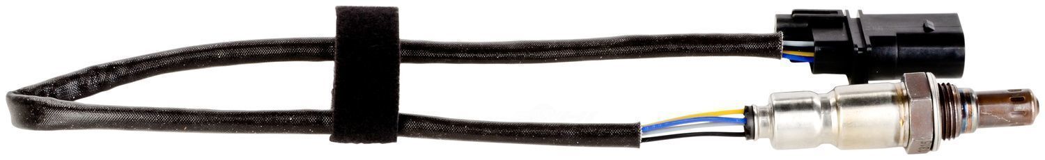 Bosch 18052 Oxygen Sensor