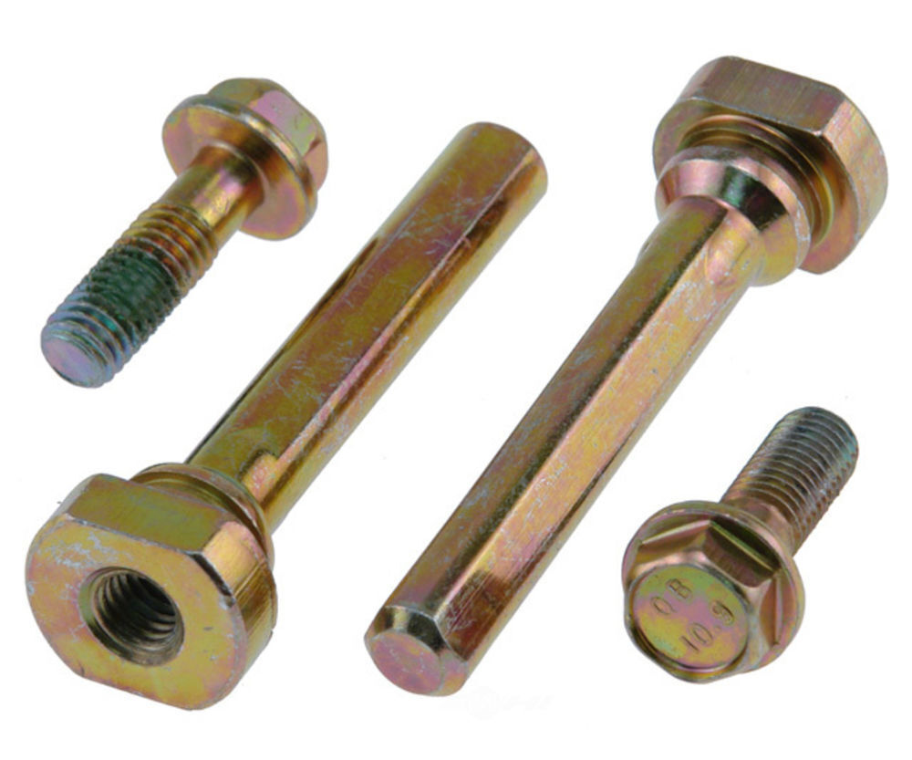 Raybestos H5100 Disc Brake Caliper Bolt Kit