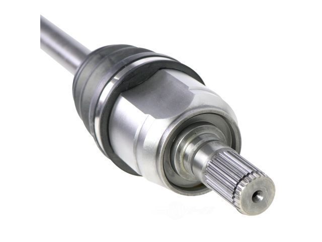 GSP North America NCV37107 CV Axle Assembly