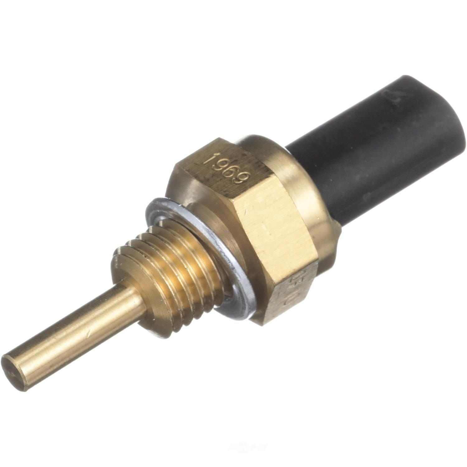 BWD WT5298 Engine Coolant Temperature Sensor
