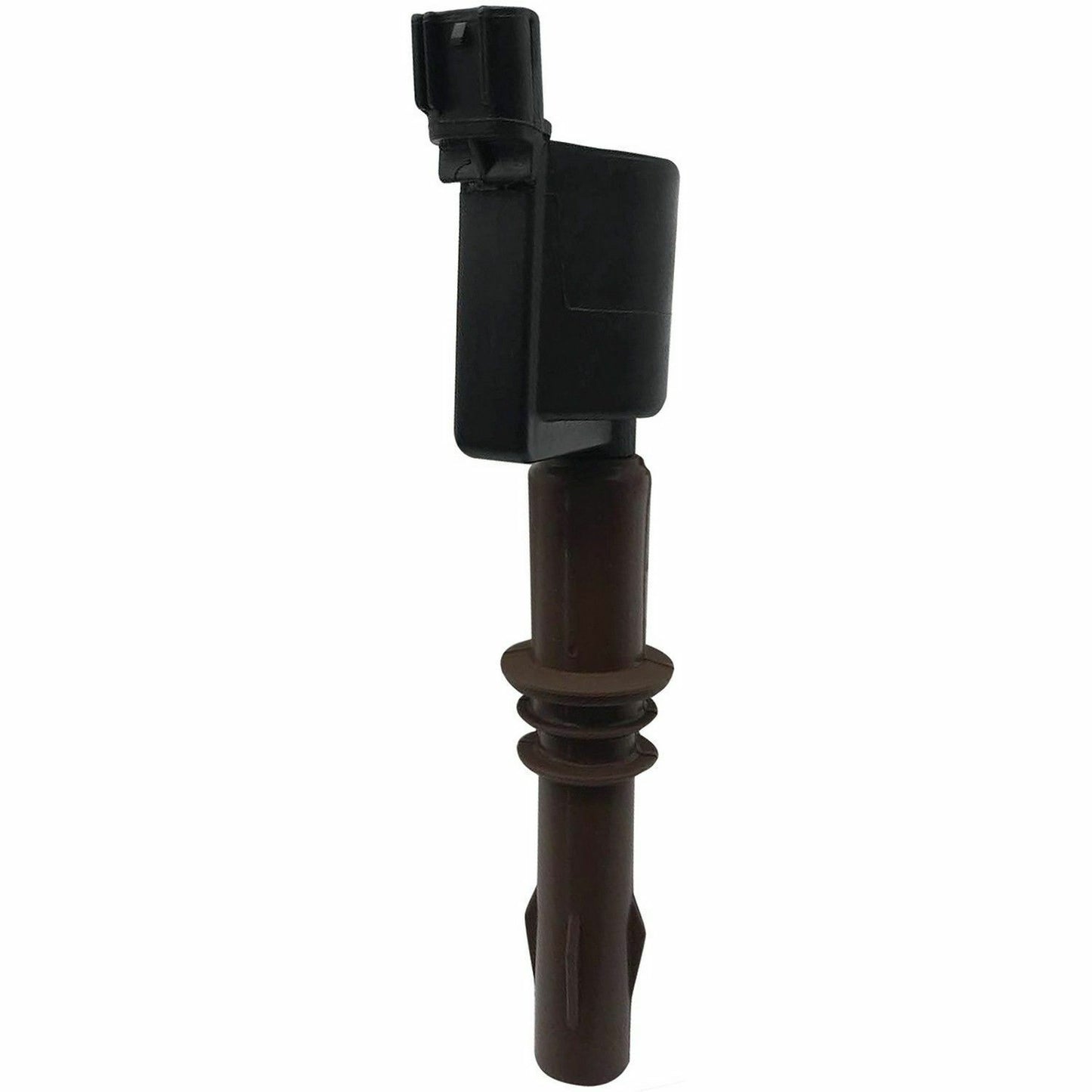 Hitachi IGC0117 Ignition Coil