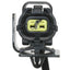 BWD ABS1784 ABS Wheel Speed Sensor