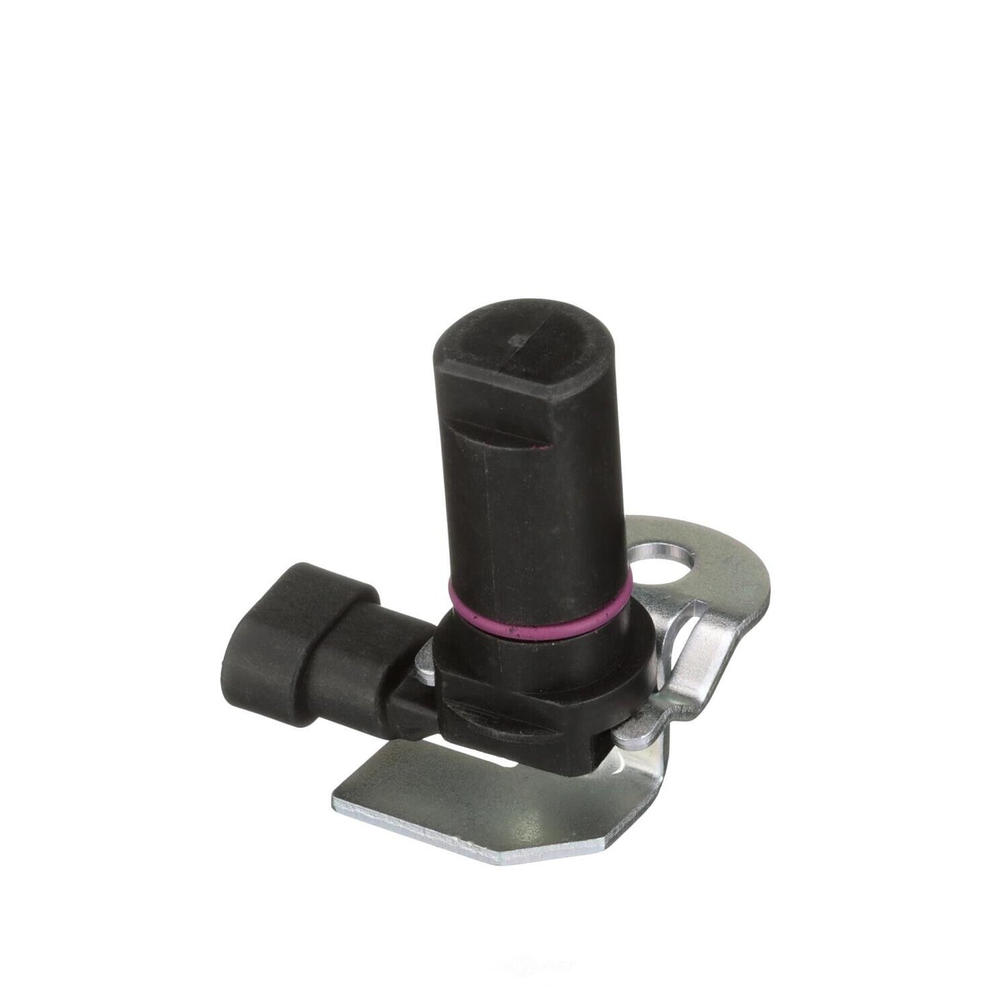 Standard PC292 Engine Crankshaft Position Sensor