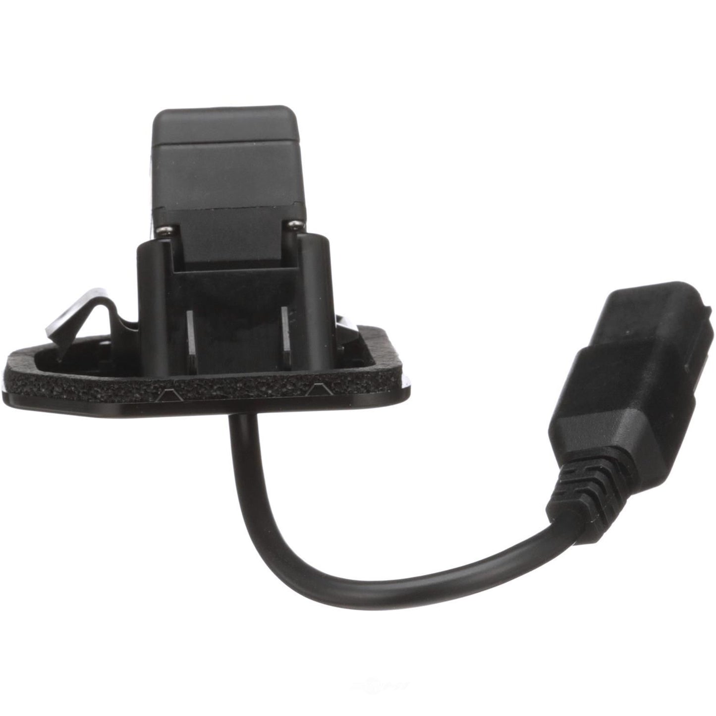 BWD PAN177 Park Assist Camera