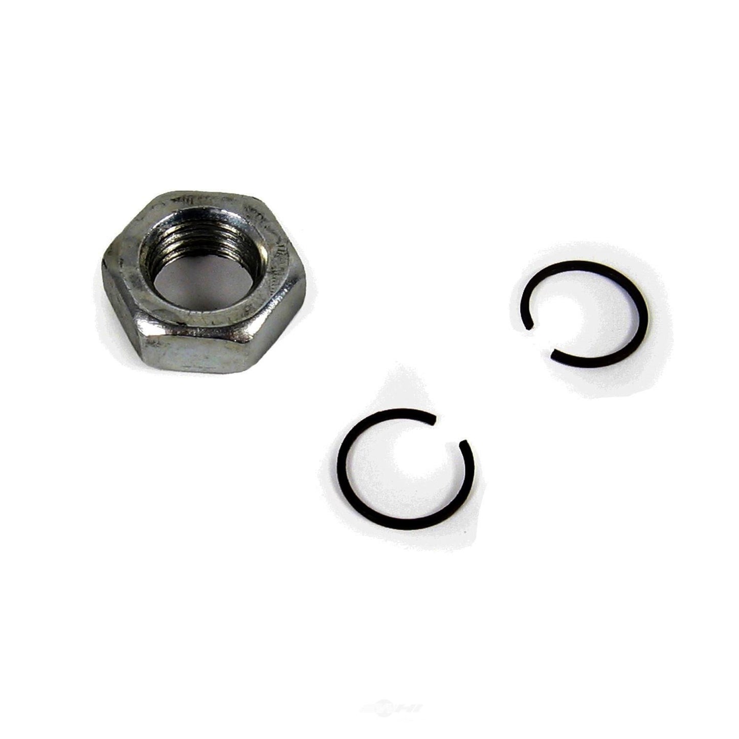 ACDelco Advantage MEV317 Steering Tie Rod End