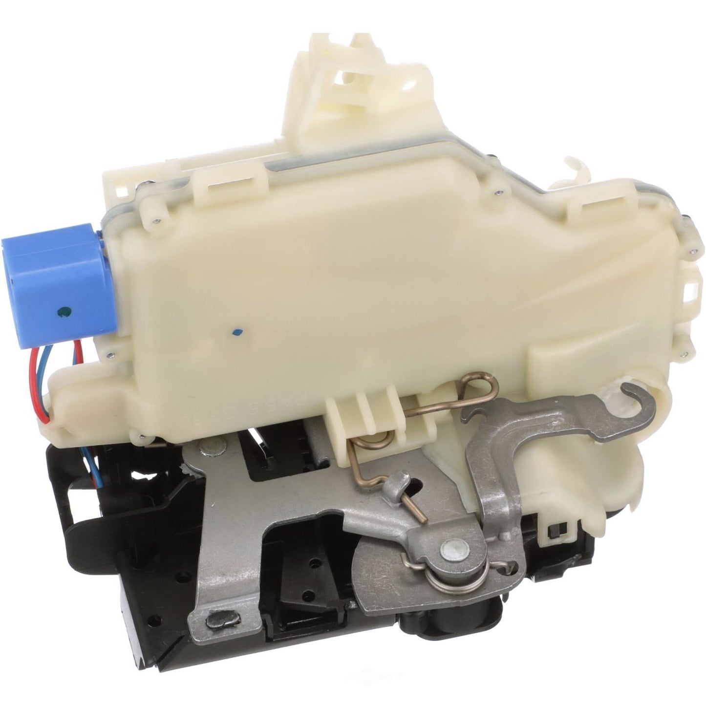 BWD DLA11325 Door Lock Actuator