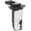 Hitachi MAF0114 Mass Air Flow Sensor
