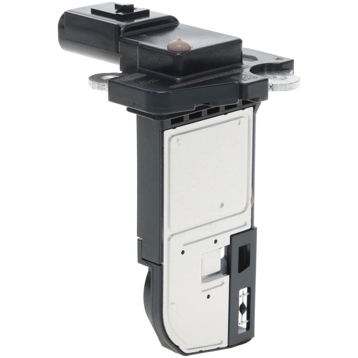Hitachi MAF0114 Mass Air Flow Sensor