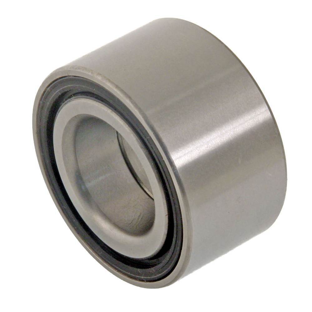 ACDelco Professional 511029 Wheel Bearing