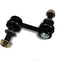 ACDelco Advantage MS80825 Suspension Stabilizer Bar Link Kit