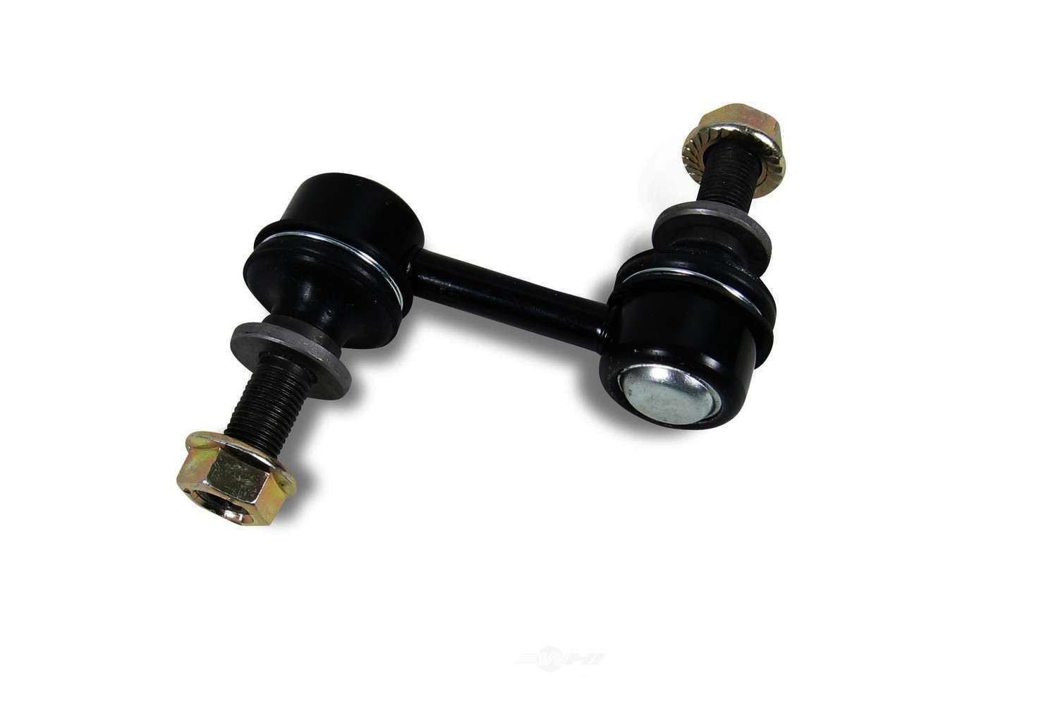 ACDelco Advantage MS80825 Suspension Stabilizer Bar Link Kit