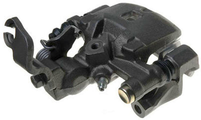 ACDelco Professional Durastop 18FR2426 Disc Brake Caliper