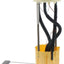 Bosch 66134 Fuel Pump Module Assembly
