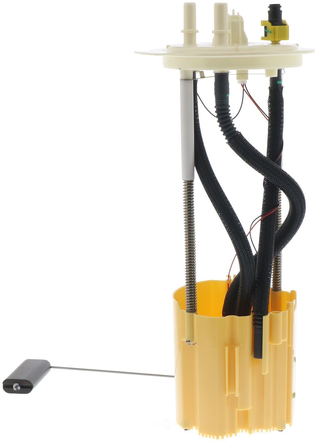 Bosch 66134 Fuel Pump Module Assembly