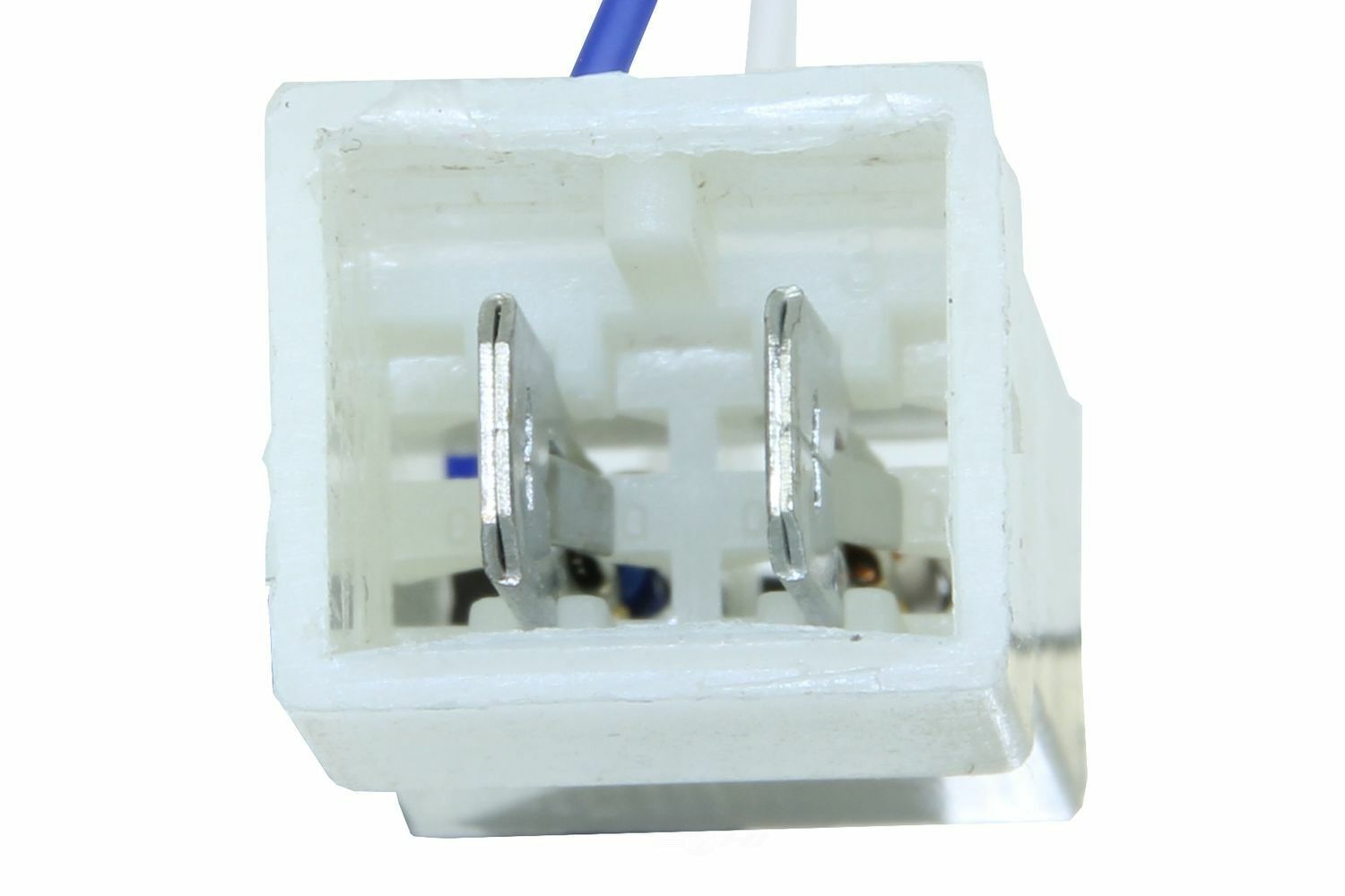 URO SHORT SKU URO-017109 Door Lock Actuator Motor