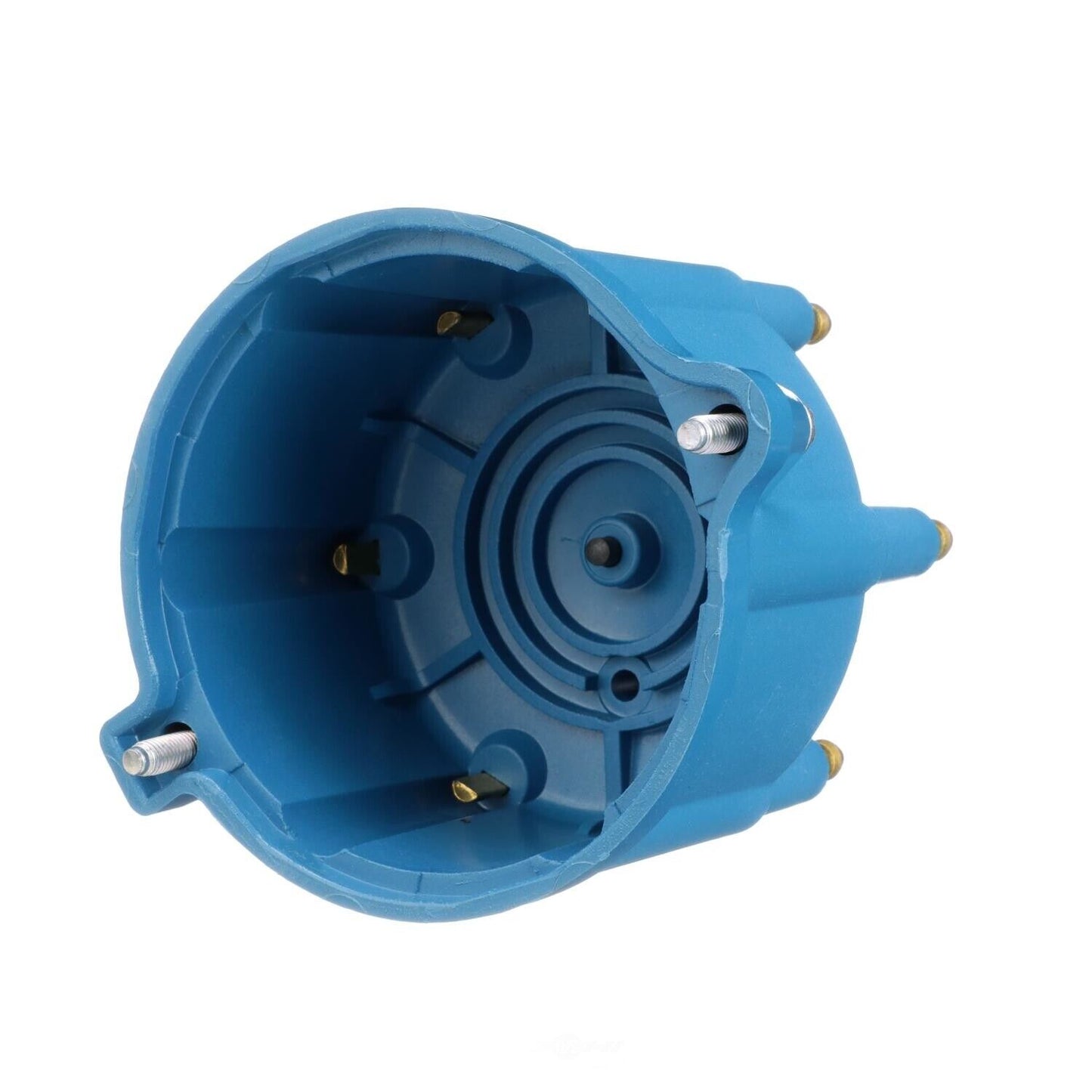 Standard FD-176 Distributor Cap