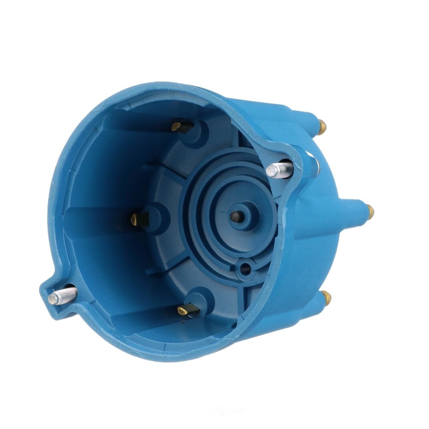Standard FD-176 Distributor Cap