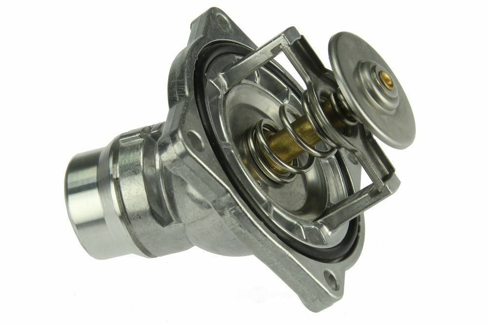 URO SHORT SKU URO-012659 Engine Coolant Thermostat