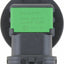 Philips H11B2 Headlight Bulb