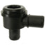 BWD BVT100 Turbocharger Bypass Valve