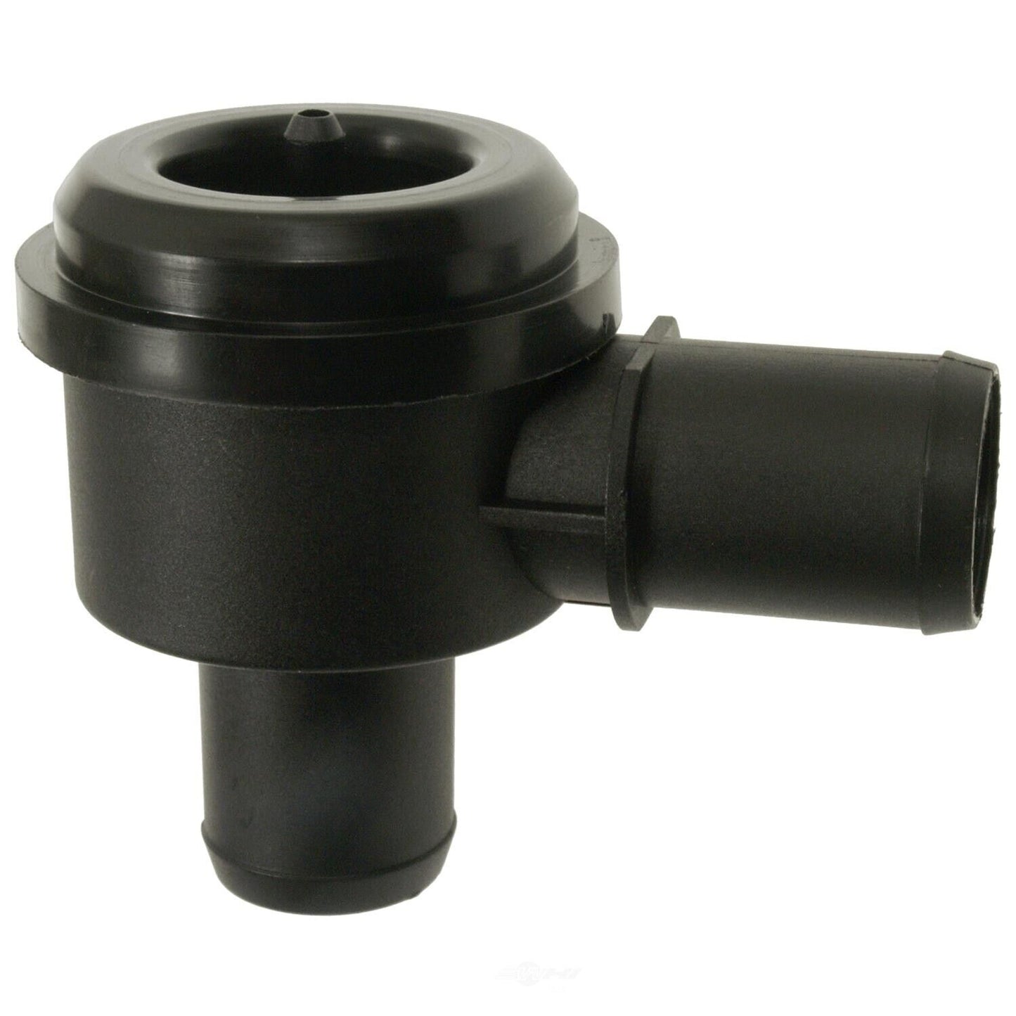BWD BVT100 Turbocharger Bypass Valve