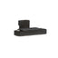 BWD CBE44 Ignition Control Module