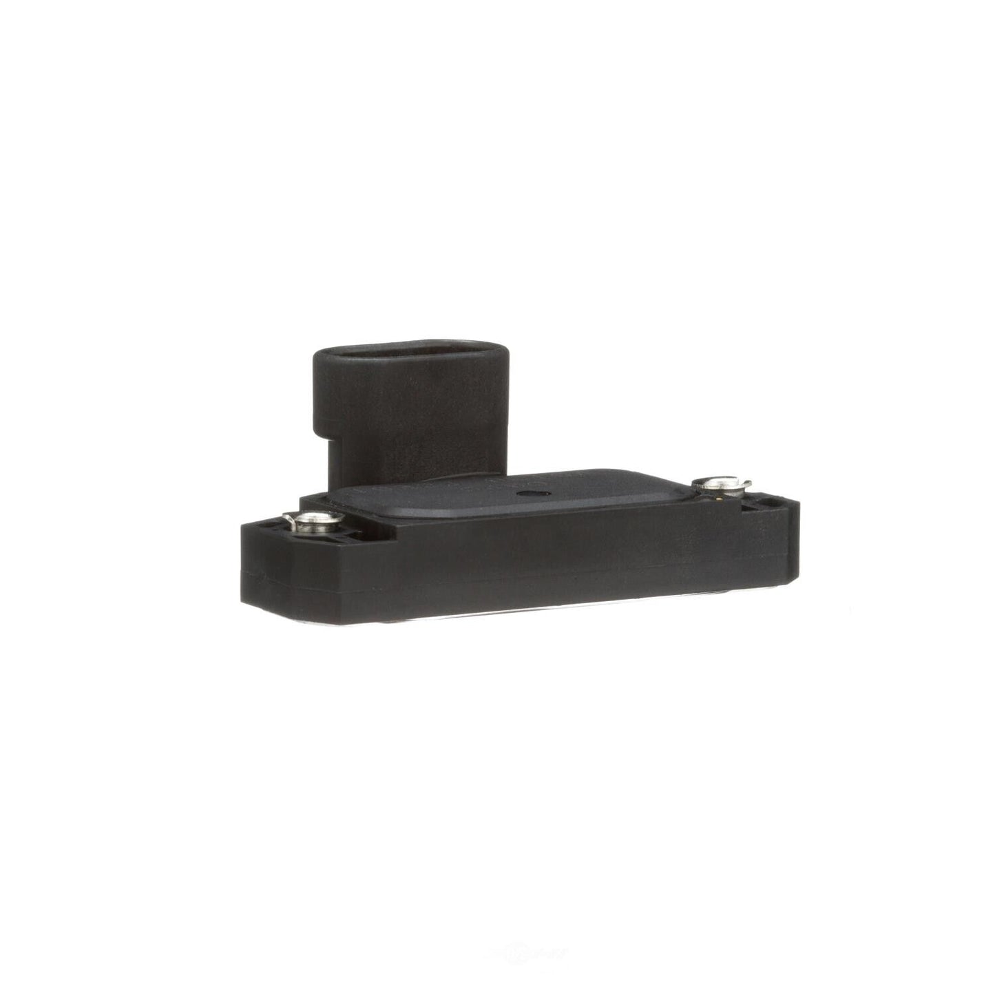BWD CBE44 Ignition Control Module