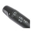 BWD S14750 Headlight Switch