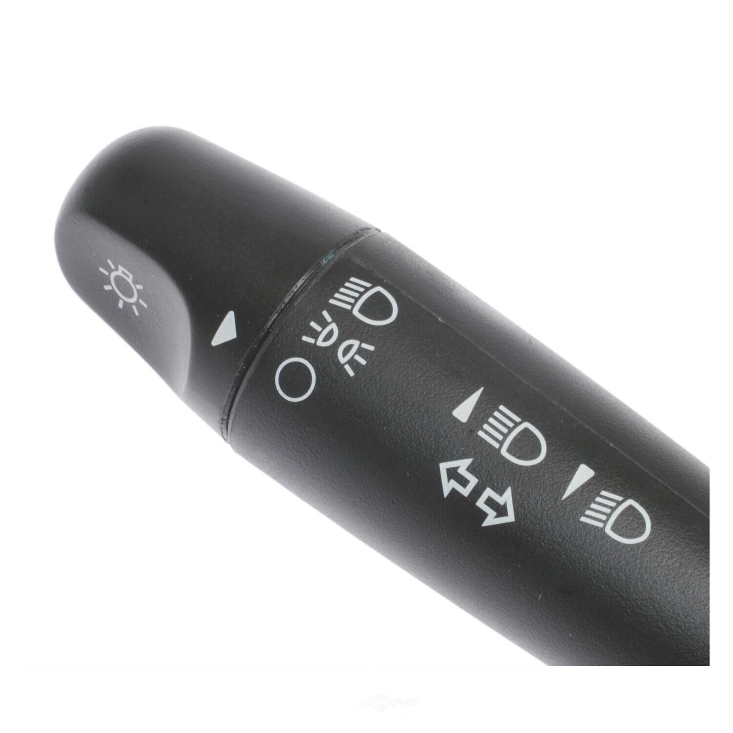BWD S14750 Headlight Switch