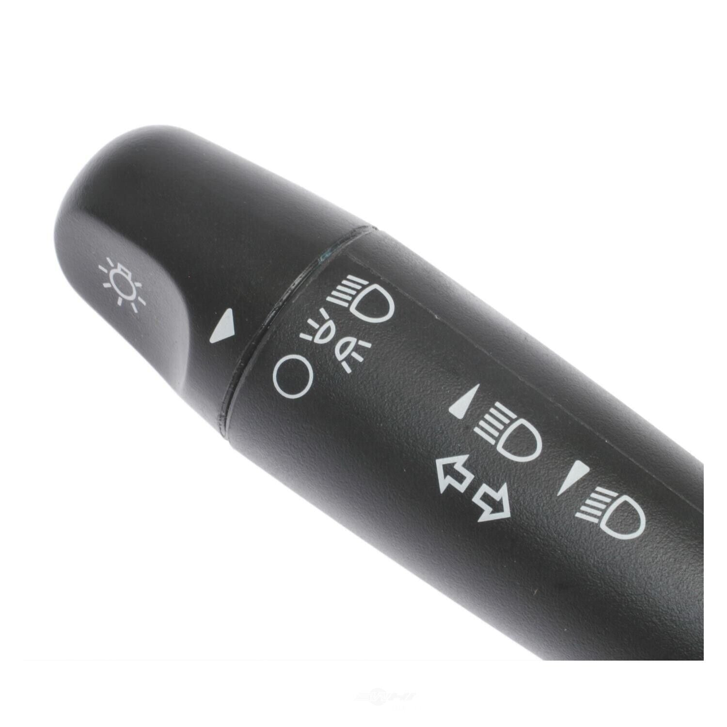 BWD S14750 Headlight Switch