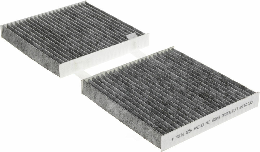 Fram CF12156 Cabin Air Filter