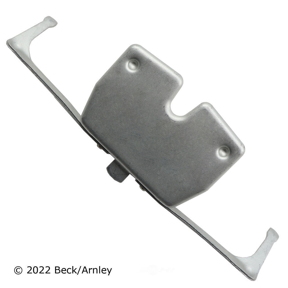 Beck/Arnley 084-2246 