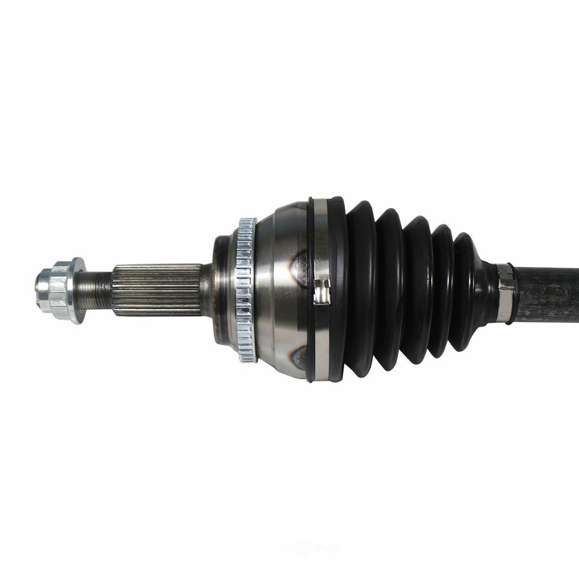 GSP North America NCV69098 CV Axle Assembly