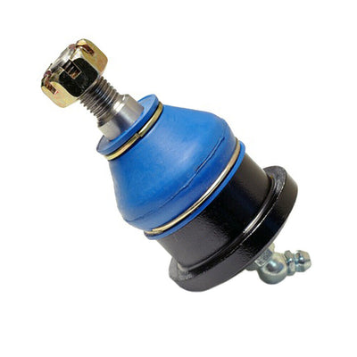 ACDelco Advantage MK80199 Suspension Ball Joint
