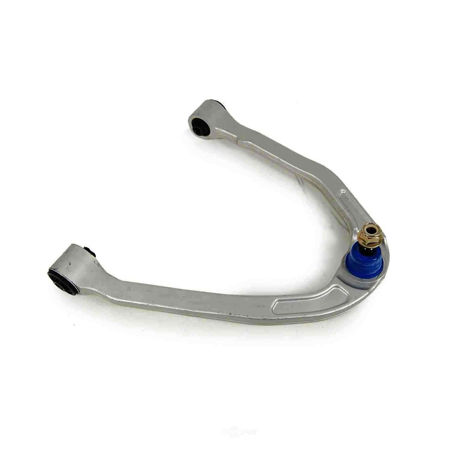 ACDelco Advantage MS30162 Suspension Control Arm and Ball Joint Assembly