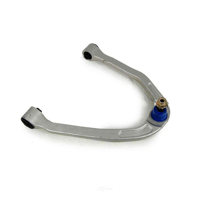 ACDelco Advantage MS30162 Suspension Control Arm and Ball Joint Assembly