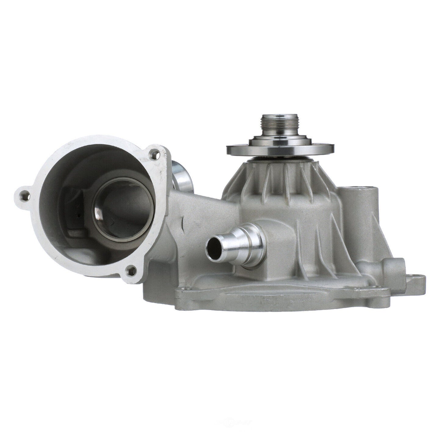 CARTER WATER PUMPS W9411M Engine Water Pump
