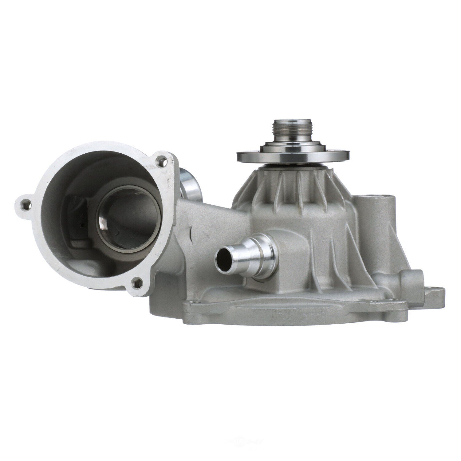 CARTER WATER PUMPS W9411M Engine Water Pump
