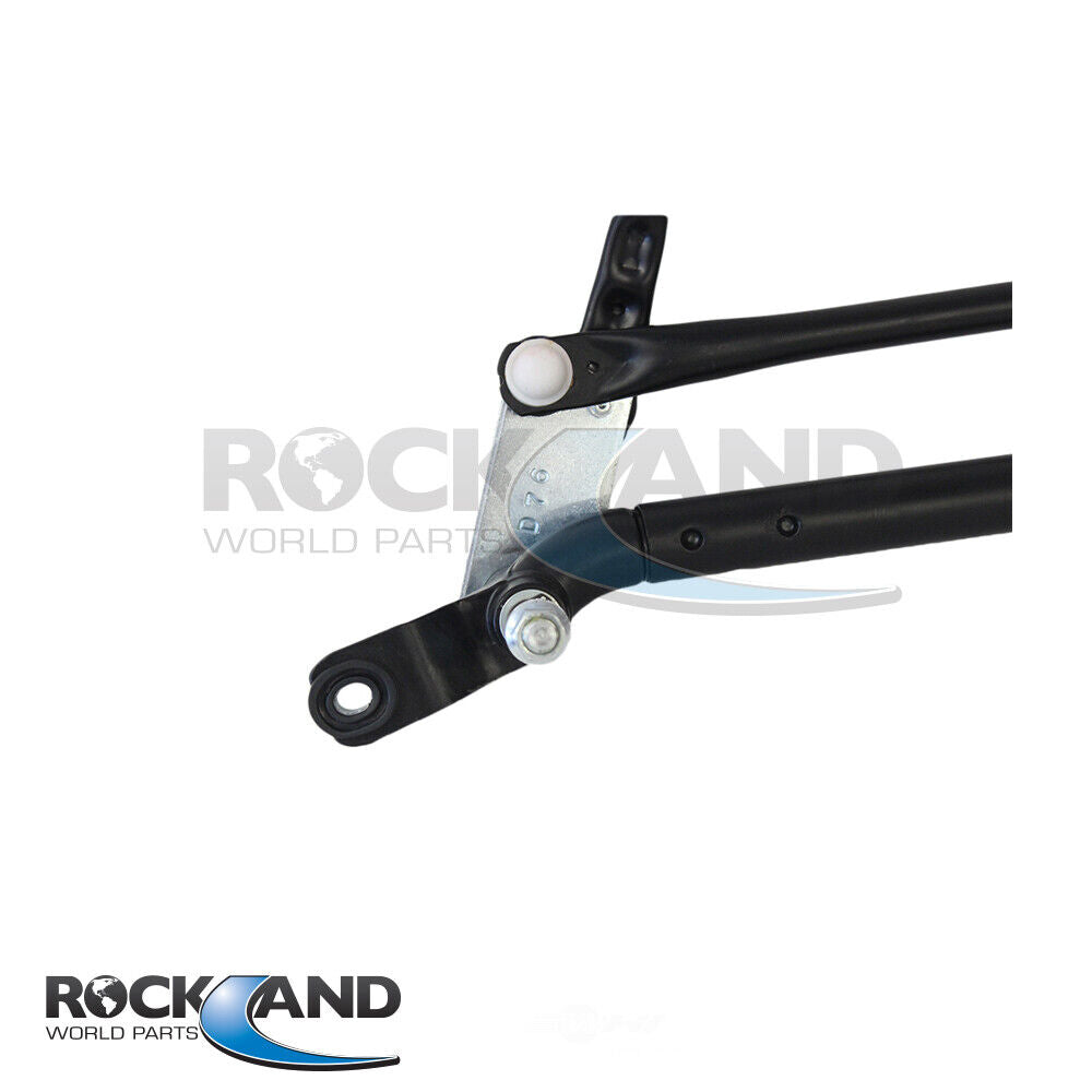 Rockland World Parts 21-90065 Windshield Wiper Linkage