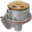 Spectra Premium Industries Inc SP1072MP Mechanical Fuel Pump