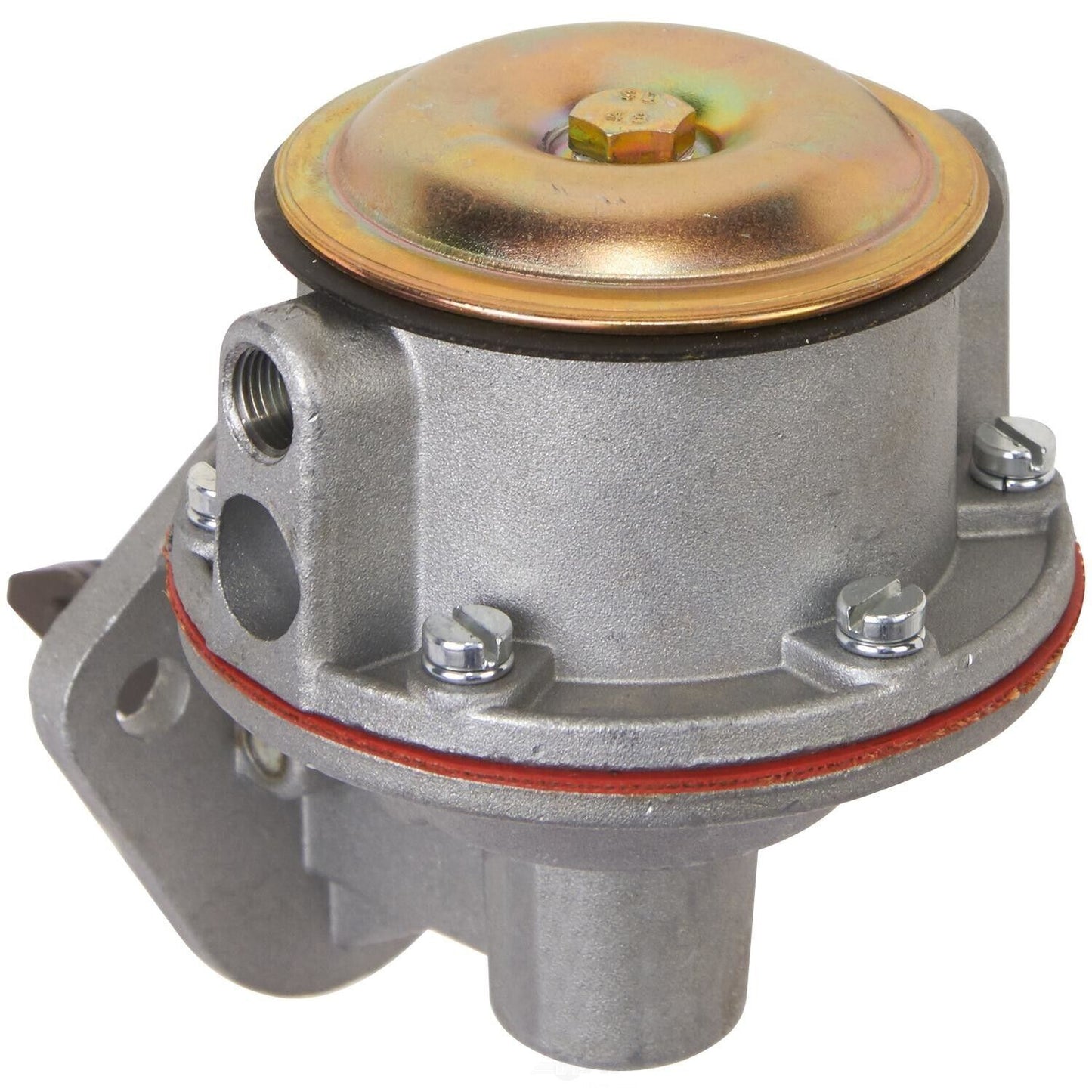 Spectra Premium Industries Inc SP1072MP Mechanical Fuel Pump