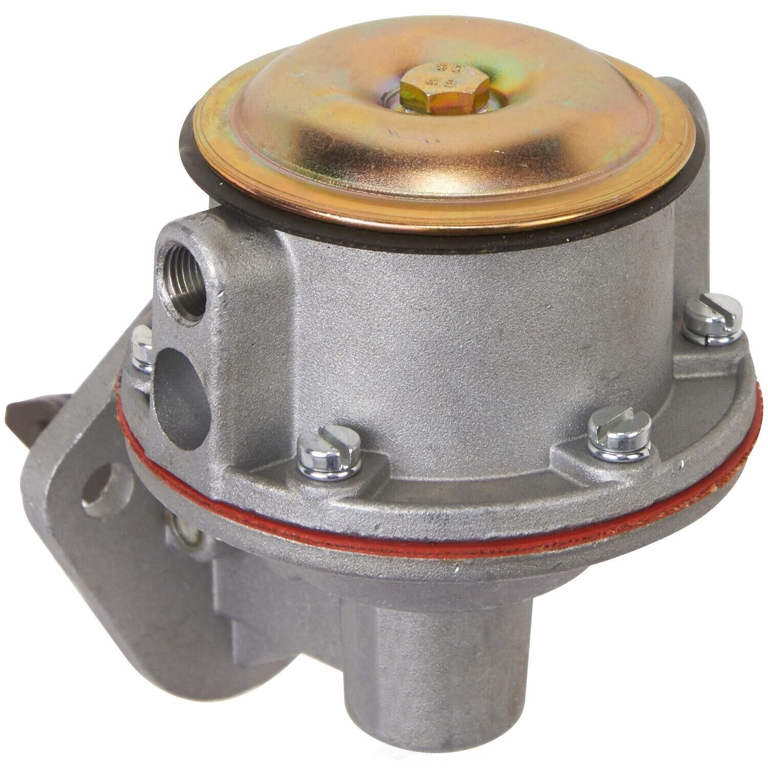 Spectra Premium Industries Inc SP1072MP Mechanical Fuel Pump