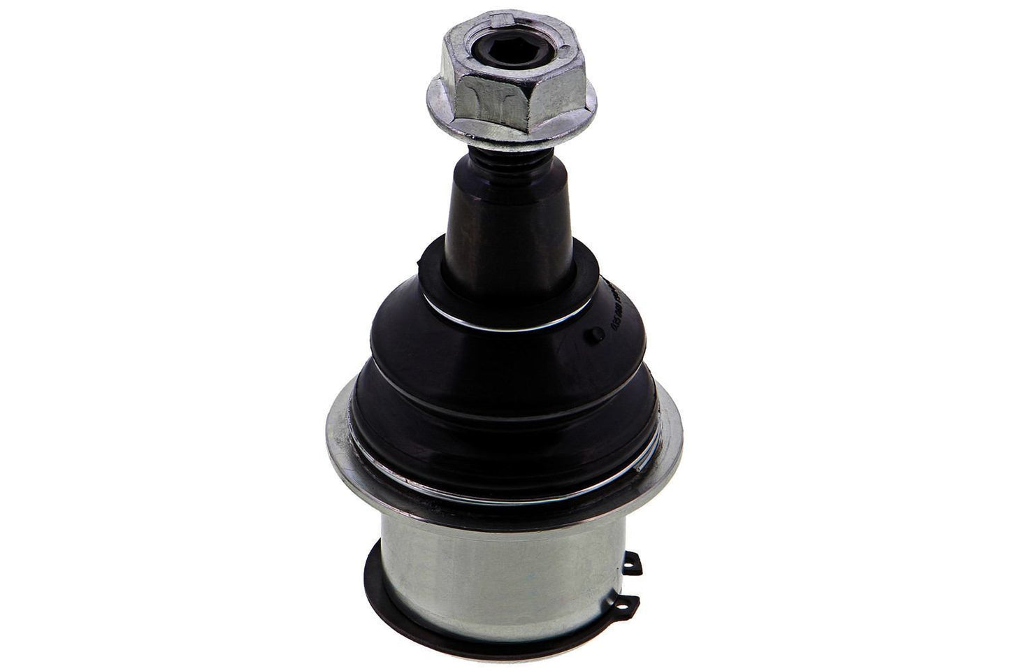 ACDelco Advantage MS10536 Suspension Ball Joint