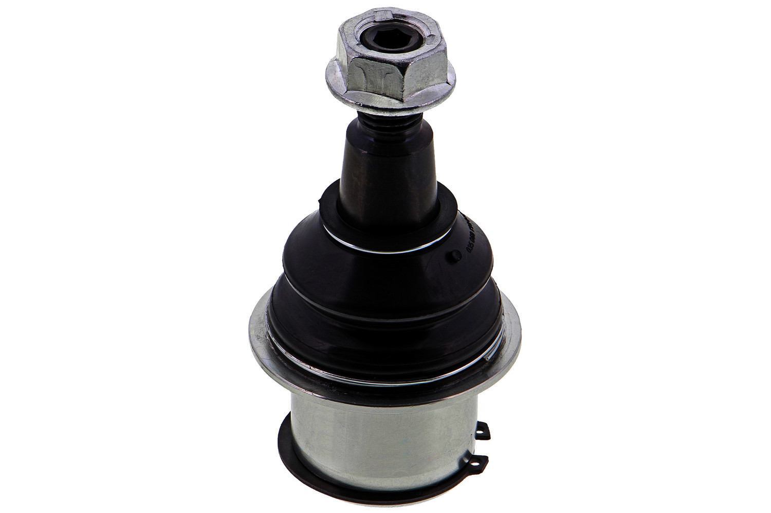 ACDelco Advantage MS10536 Suspension Ball Joint