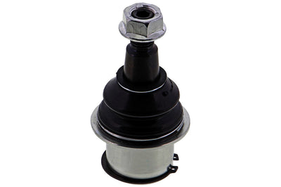 ACDelco Advantage MS10536 Suspension Ball Joint