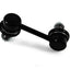 ACDelco Advantage MS80823 Suspension Stabilizer Bar Link Kit