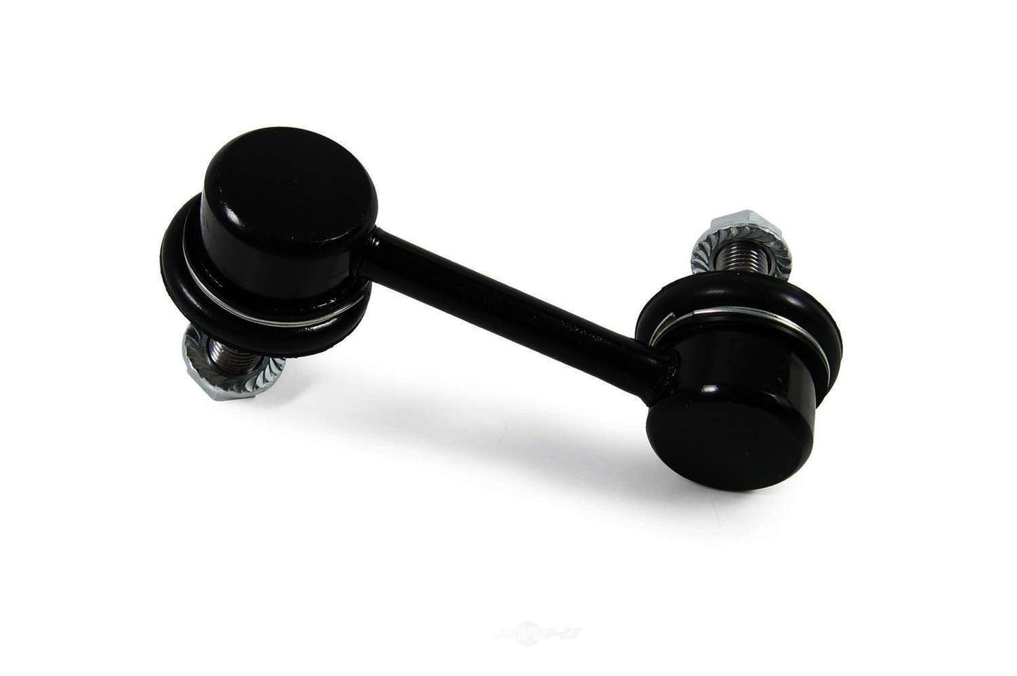 ACDelco Advantage MS80823 Suspension Stabilizer Bar Link Kit