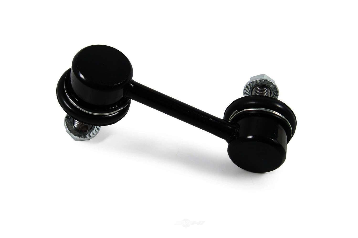 ACDelco Advantage MS80823 Suspension Stabilizer Bar Link Kit