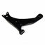 ACDelco Advantage MS9637 Suspension Control Arm
