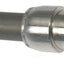 Dorman 624-938 